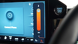 Used Ford Transit Custom