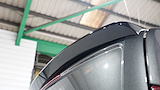 Used Ford Transit Custom