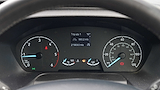 Used Ford Transit Custom