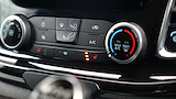 Used Ford Transit Custom