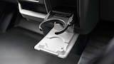 Used Ford Transit Custom