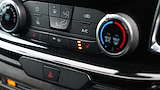 Used Ford Transit Custom