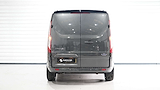 Used Ford Transit Custom