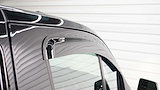 Used Ford Transit Custom