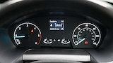 Used Ford Transit Custom