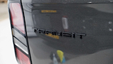 Used Ford Transit Custom
