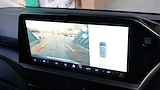 Used Ford Transit Custom
