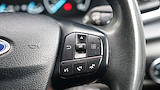 Used Ford Transit Custom