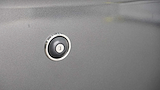 Used Ford Transit Custom