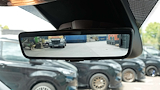 Used Ford Transit Custom
