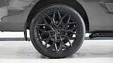 Used Ford Transit Custom