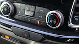 Used Ford Transit Custom