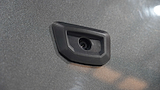 Used Ford Transit Custom