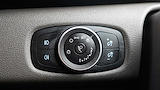 Used Ford Transit Custom