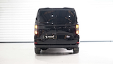 Used Ford Transit Custom