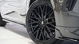 Used Ford Transit Custom