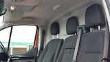 Used Ford Transit Custom