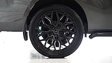 Used Ford Transit Custom