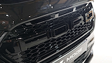 Used Ford Transit Custom