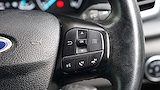Used Ford Transit Custom