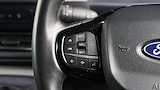 Used Ford Transit Custom