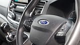 Used Ford Transit Custom