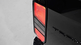 Used Ford Transit Custom
