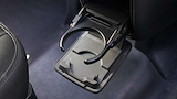 Used Ford Transit Custom