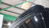 Used Ford Transit Custom