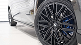 Used Ford Transit Custom