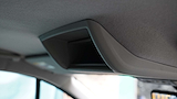 Used Ford Transit Custom