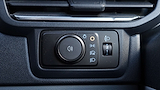 Used Ford Transit Custom