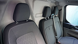 Used Ford Transit Custom