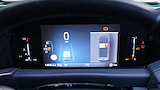 Used Ford Transit Custom