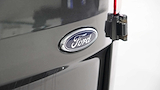 Used Ford Transit Custom