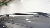 Used Ford Transit Custom