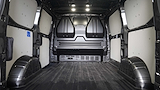 Used Ford Transit Custom