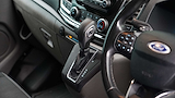 Used Ford Transit Custom