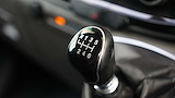Used Ford Transit Custom