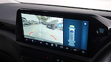 Used Ford Transit Custom