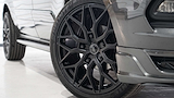 Used Ford Transit Custom