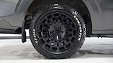 Used Ford Transit Custom