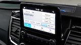 Used Ford Transit Custom