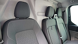 Used Ford Transit Custom