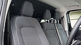 Used Ford Transit Custom