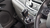 Used Ford Transit Custom