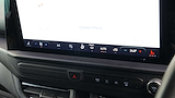 Used Ford Transit Custom