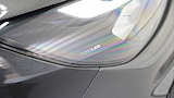 Used Ford Transit Custom