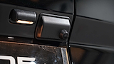 Used Ford Transit Custom