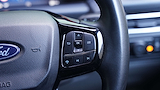 Used Ford Transit Custom